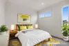 9/9 Tilbavale Close, Hallam, Vic 3803-Image
