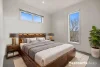 9/9 Tilbavale Close, Hallam, Vic 3803-Image