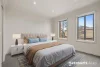 9/9 Tilbavale Close, Hallam, Vic 3803-Image