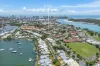 9/90-96 Keith Compton Drive, Tweed Heads, NSW 2485