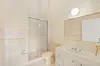 9/90-96 Keith Compton Drive, Tweed Heads, NSW 2485-Image