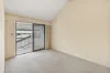 9/90-96 Keith Compton Drive, Tweed Heads, NSW 2485-Image