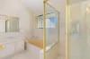 9/90-96 Keith Compton Drive, Tweed Heads, NSW 2485-Image