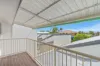 9/90-96 Keith Compton Drive, Tweed Heads, NSW 2485-Image