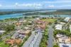 9/90-96 Keith Compton Drive, Tweed Heads, NSW 2485-Image