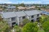 9/90-96 Keith Compton Drive, Tweed Heads, NSW 2485-Image