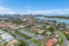 9/90-96 Keith Compton Drive, Tweed Heads, NSW 2485-Image