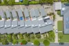 9/90-96 Keith Compton Drive, Tweed Heads, NSW 2485-Image