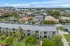9/90-96 Keith Compton Drive, Tweed Heads, NSW 2485-Image
