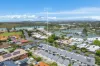 9/90-96 Keith Compton Drive, Tweed Heads, NSW 2485-Image