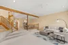 9/90-96 Keith Compton Drive, Tweed Heads, NSW 2485-Image