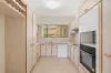 9/90-96 Keith Compton Drive, Tweed Heads, NSW 2485-Image