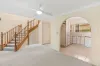 9/90-96 Keith Compton Drive, Tweed Heads, NSW 2485-Image
