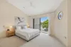 9/90-96 Keith Compton Drive, Tweed Heads, NSW 2485-Image