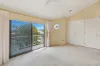 9/90-96 Keith Compton Drive, Tweed Heads, NSW 2485-Image