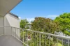 9/90-96 Keith Compton Drive, Tweed Heads, NSW 2485-Image