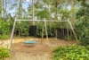 9/906 Hamilton Rd, McDowall, Qld 4053-Image