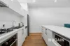 9/91 Myrtle Street, Prospect, SA 5082-Image