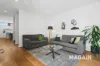 9/91 Myrtle Street, Prospect, SA 5082-Image