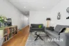 9/91 Myrtle Street, Prospect, SA 5082-Image