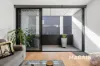 9/91 Myrtle Street, Prospect, SA 5082-Image