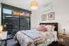 9/91 Myrtle Street, Prospect, SA 5082-Image