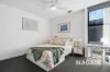 9/91 Myrtle Street, Prospect, SA 5082-Image
