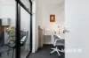 9/91 Myrtle Street, Prospect, SA 5082-Image