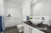 9/91 Myrtle Street, Prospect, SA 5082-Image
