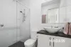 9/91 Myrtle Street, Prospect, SA 5082-Image