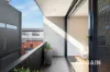 9/91 Myrtle Street, Prospect, SA 5082-Image