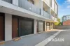 9/91 Myrtle Street, Prospect, SA 5082-Image