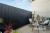 9/91 Myrtle Street, Prospect, SA 5082-Image