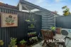 9/91 Myrtle Street, Prospect, SA 5082-Image
