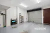 9/91 Myrtle Street, Prospect, SA 5082-Image