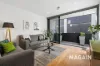9/91 Myrtle Street, Prospect, SA 5082-Image