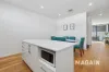 9/91 Myrtle Street, Prospect, SA 5082-Image