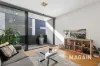 9/91 Myrtle Street, Prospect, SA 5082-Image