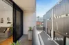 9/91 Myrtle Street, Prospect, SA 5082-Image