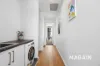 9/91 Myrtle Street, Prospect, SA 5082-Image