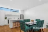 9/91 Myrtle Street, Prospect, SA 5082-Image