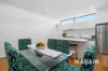 9/91 Myrtle Street, Prospect, SA 5082-Image