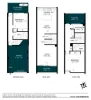 9/91 Myrtle Street, Prospect, SA 5082-Floorplan