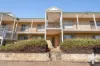 9/92 Gilbertson Road, Kardinya, WA 6163-Image