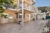 9/92 Gilbertson Road, Kardinya, WA 6163-Image