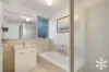 9/92 Gilbertson Road, Kardinya, WA 6163-Image