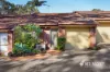 9/93 Barbaralla Drive, Springwood, Qld 4127