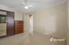9/93 Barbaralla Drive, Springwood, Qld 4127-Image