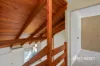 9/93 Barbaralla Drive, Springwood, Qld 4127-Image