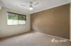 9/93 Barbaralla Drive, Springwood, Qld 4127-Image